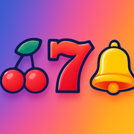 tk1917 শান্ত আলোচনার ঘর