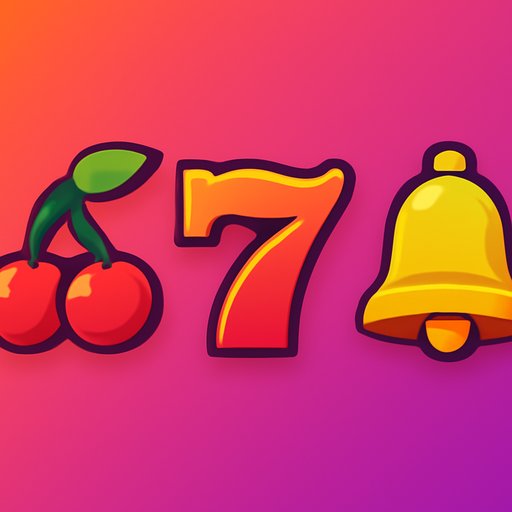 tk1917 সাপ্তাহিক লিডারবোর্ড স্ক্রিন